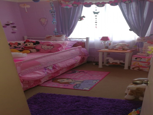 WhatsApp Image 2020-04-27 at 16.59.08.jpeg